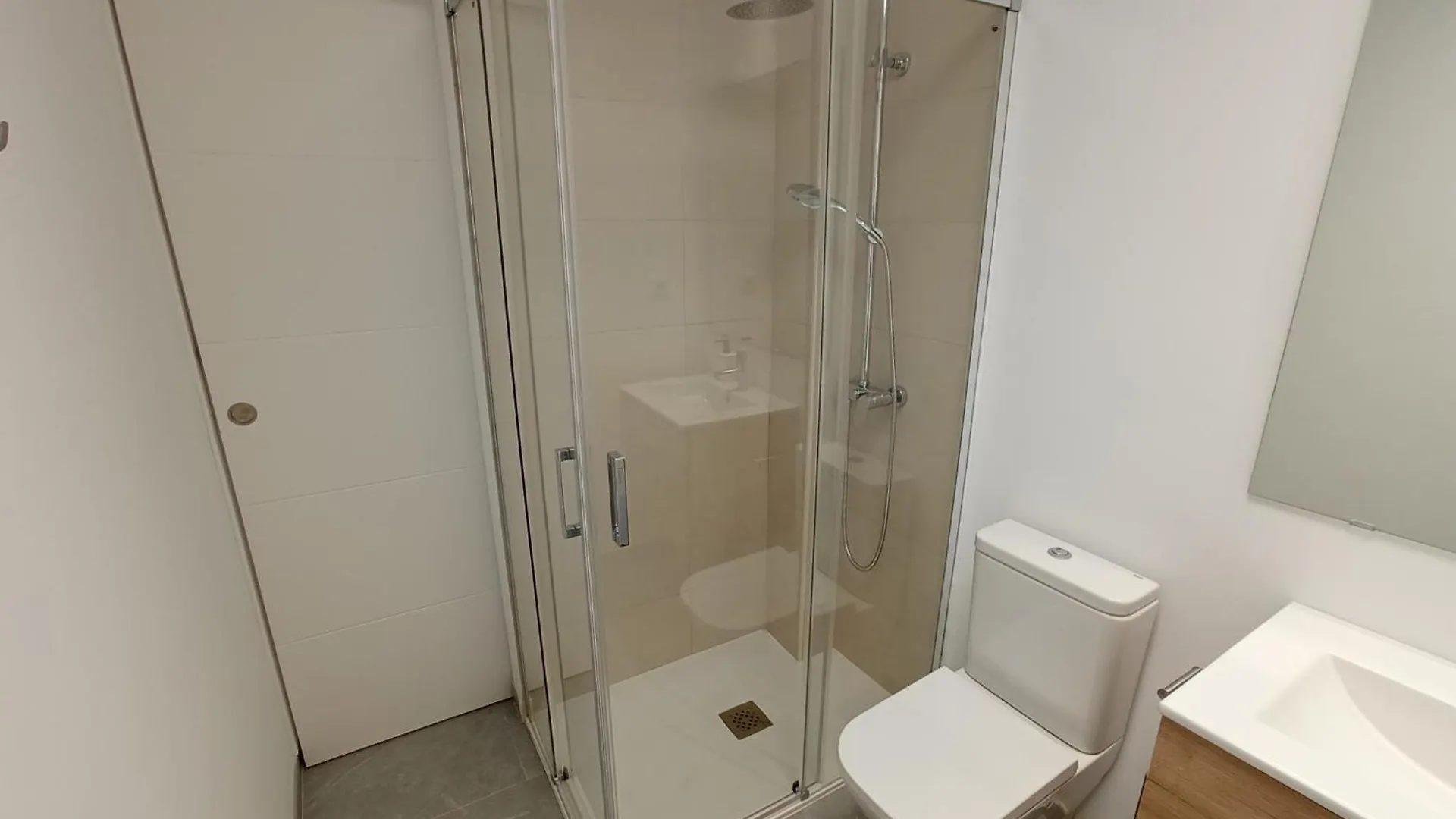 Lofts Vial Norte Cordoba