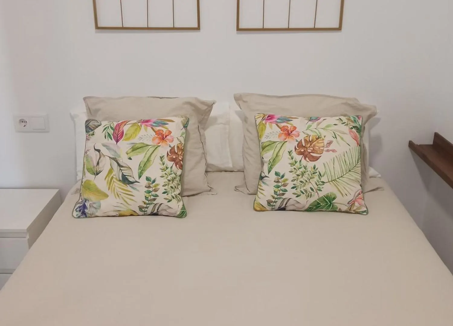 Lofts Vial Norte Cordoba Apartment