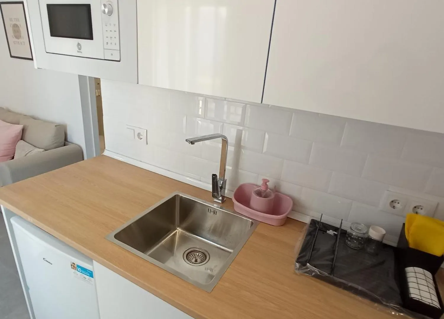 Lofts Vial Norte Cordoba