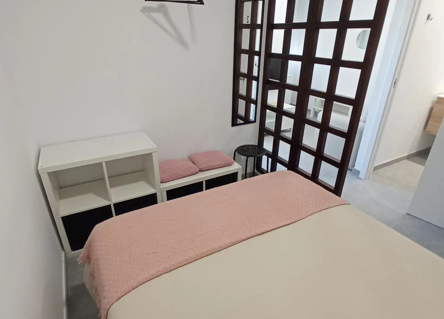 Lofts Vial Norte Cordoba 0*,  Spain
