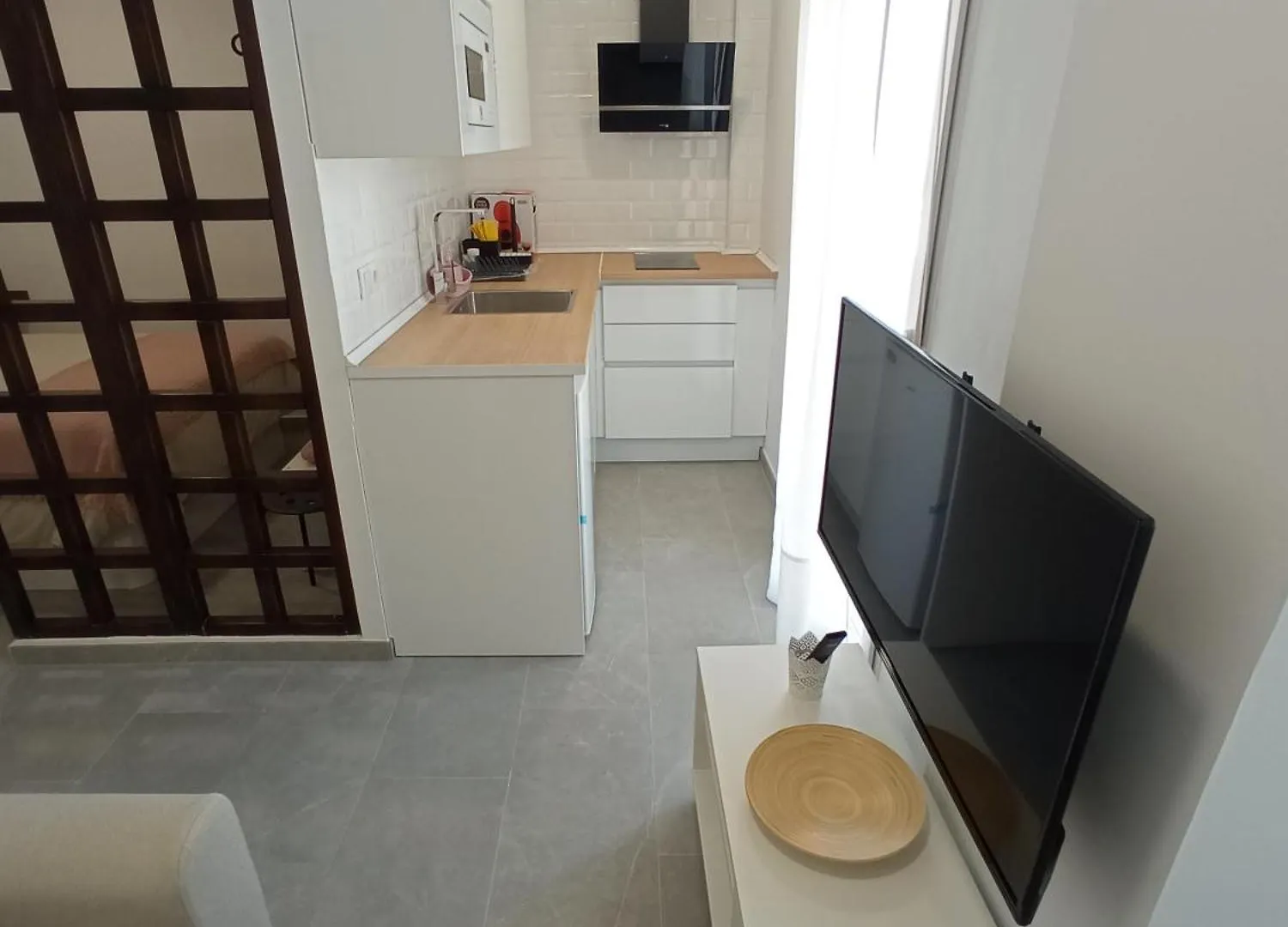 Lofts Vial Norte Cordoba