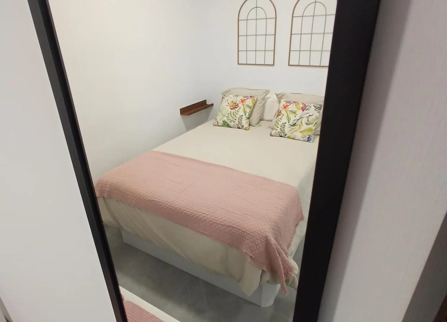 Lofts Vial Norte Cordoba Spain