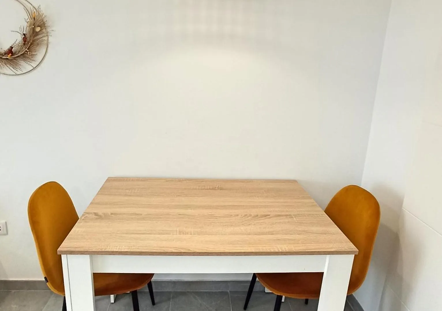 Apartment Lofts Vial Norte Cordoba