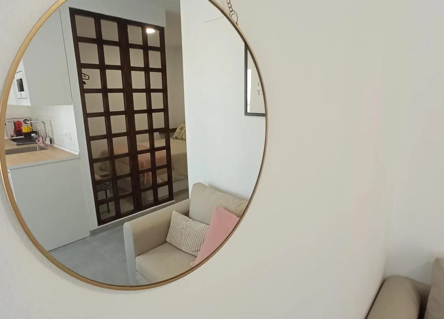 Lofts Vial Norte Cordoba