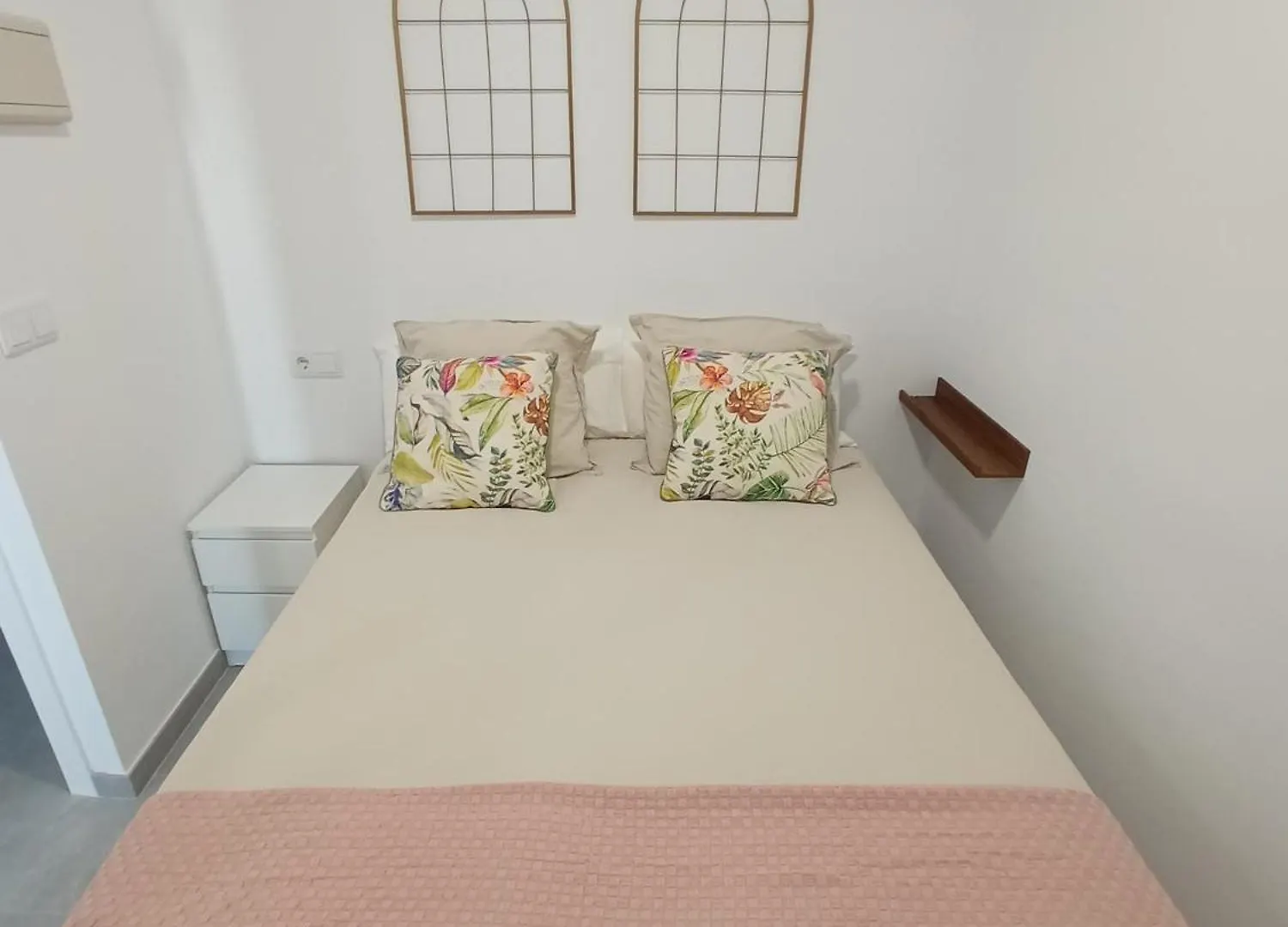 Lofts Vial Norte Cordoba 0*,  Spain
