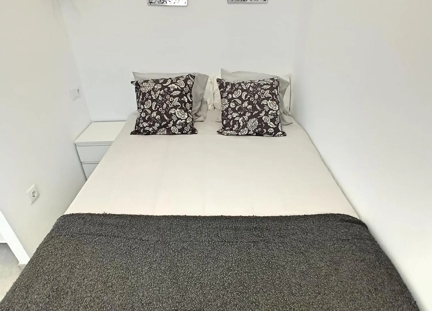 Lofts Vial Norte Cordoba Apartment