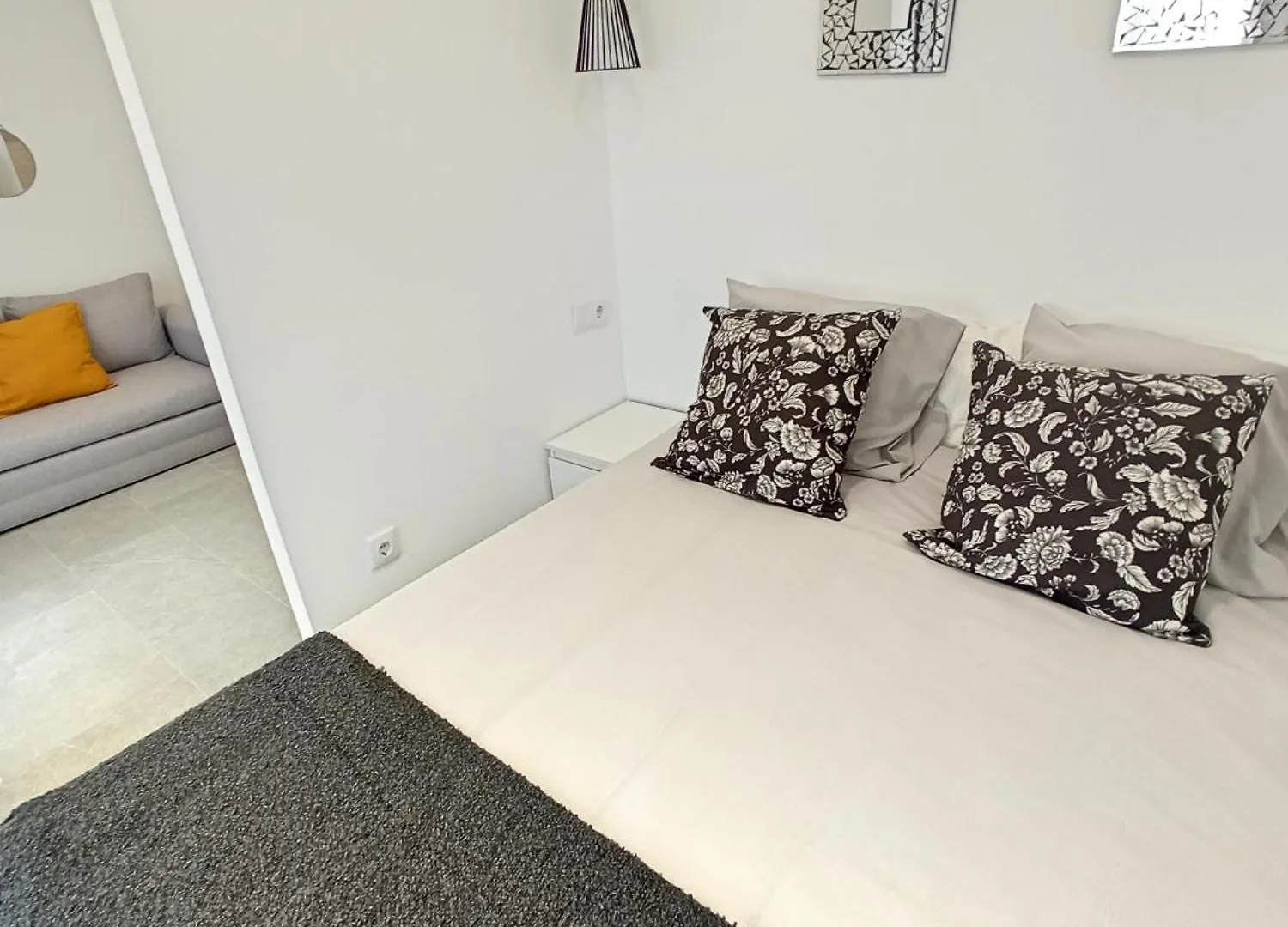 Lofts Vial Norte Cordoba 0*,  Spain