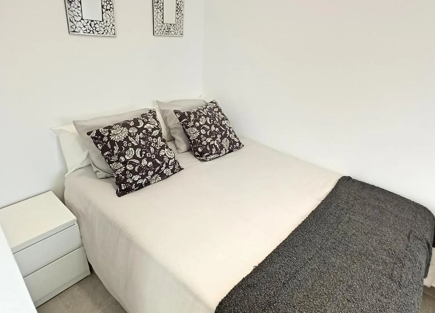 Lofts Vial Norte Cordoba Apartment