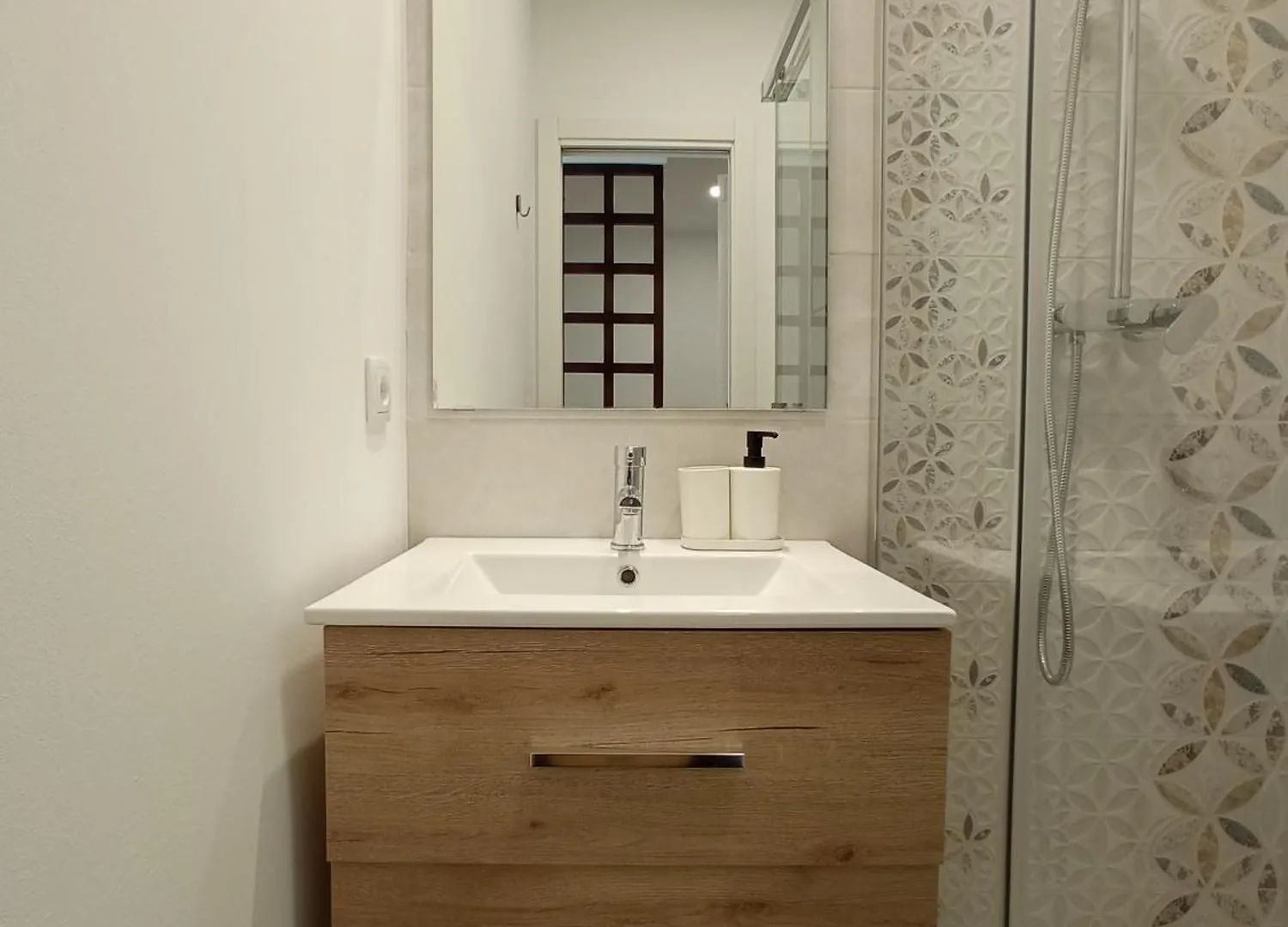 Apartment Lofts Vial Norte Cordoba