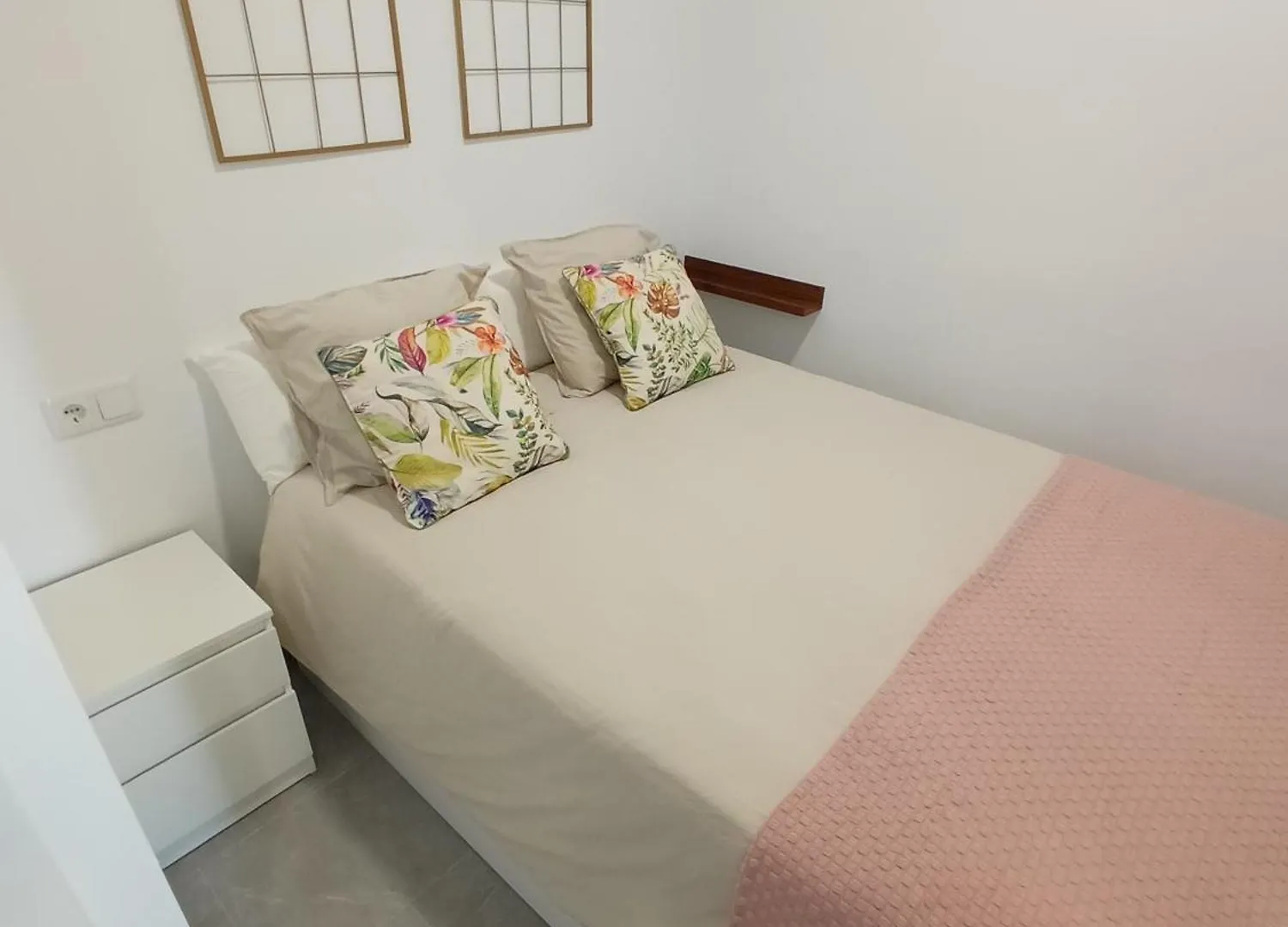 Lofts Vial Norte Cordoba