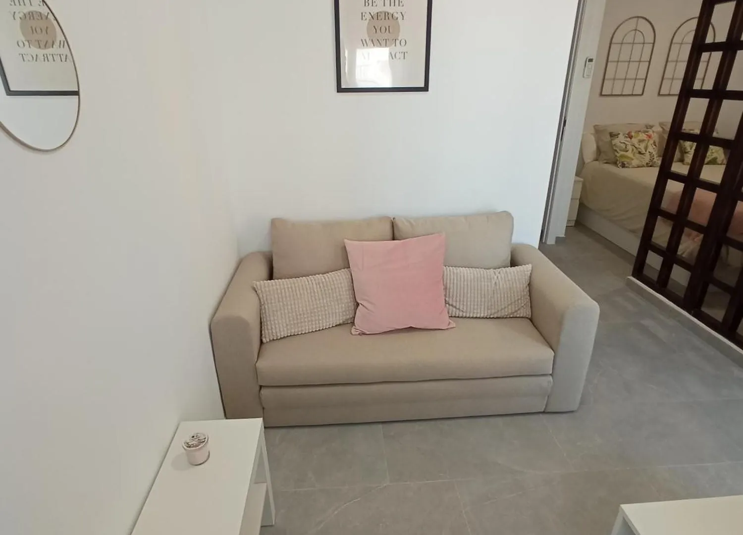Lofts Vial Norte Cordoba 0*,  Spain