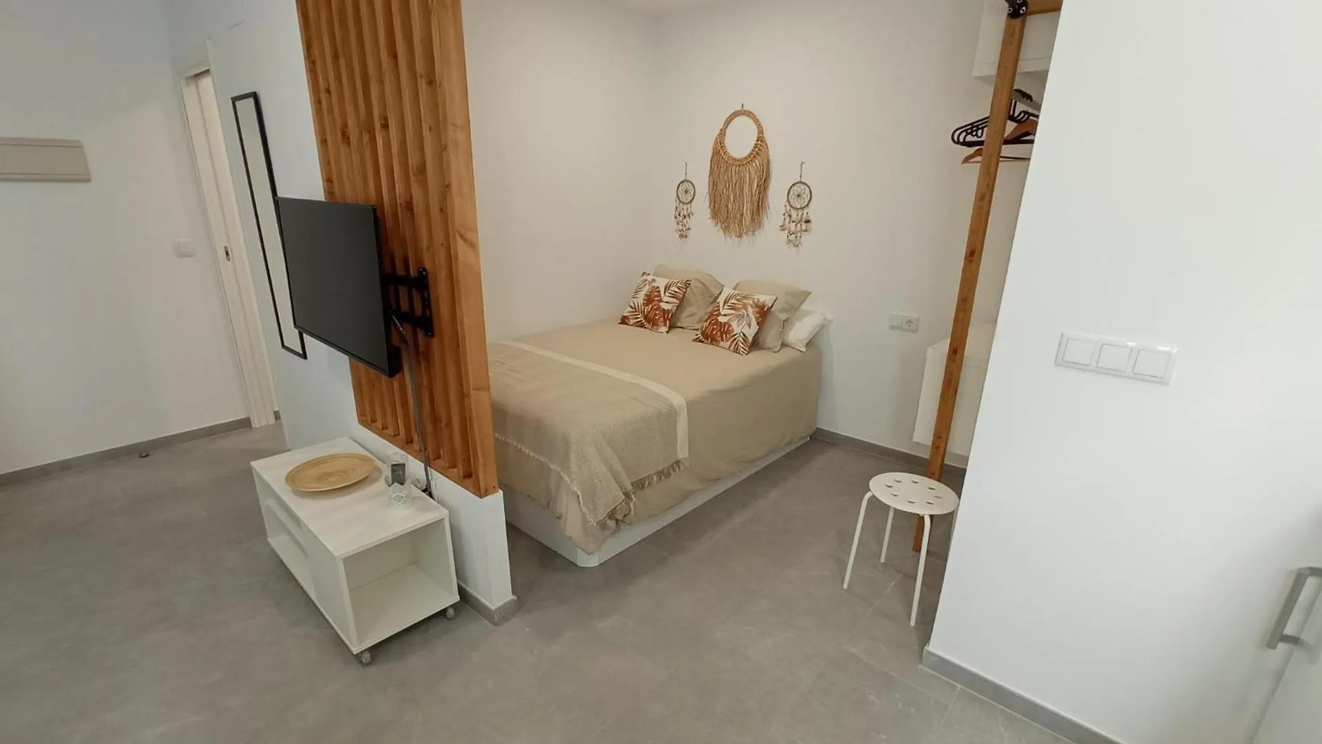 Lofts Vial Norte Cordoba