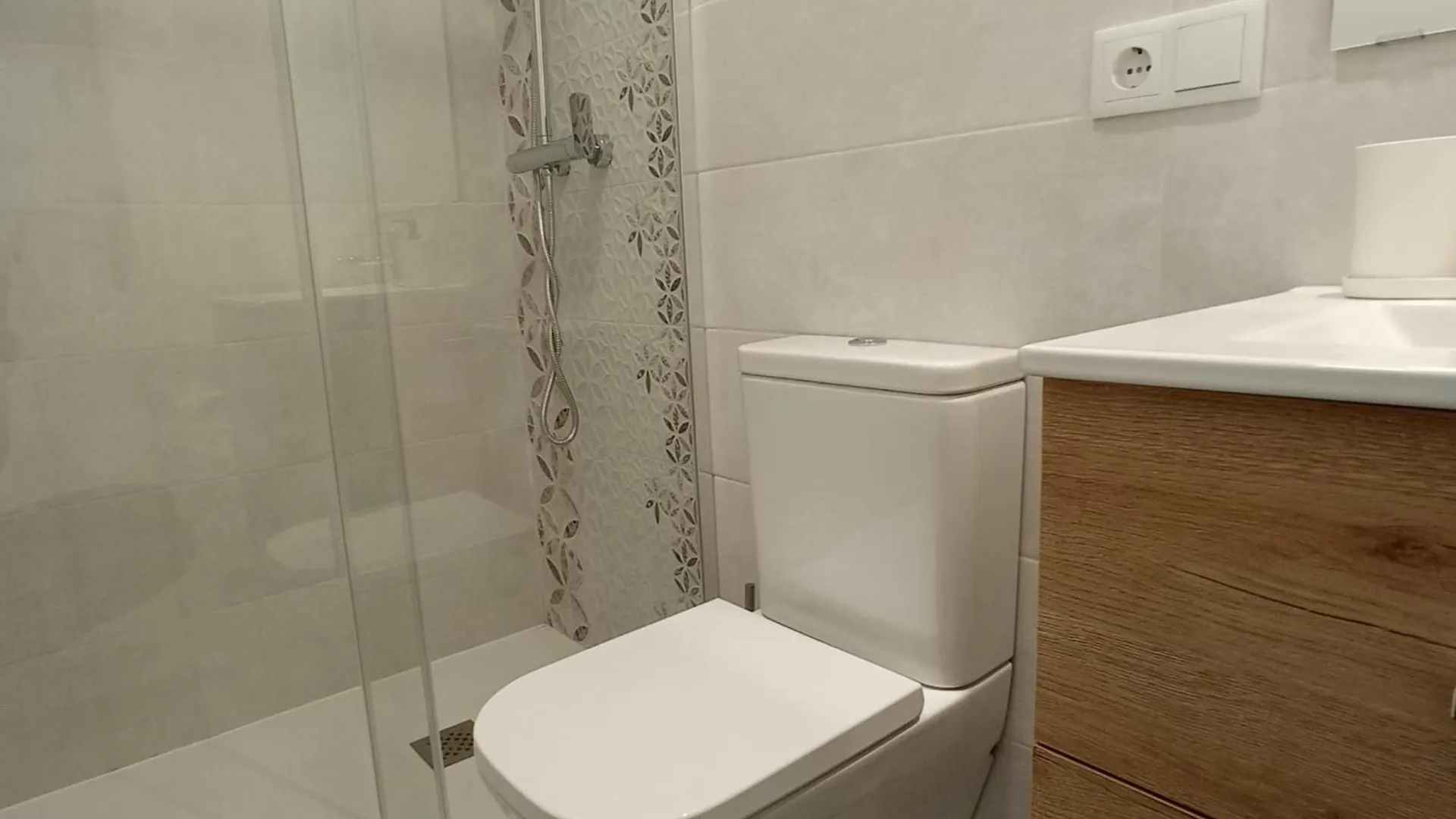 Lofts Vial Norte Cordoba 0*,  Spain