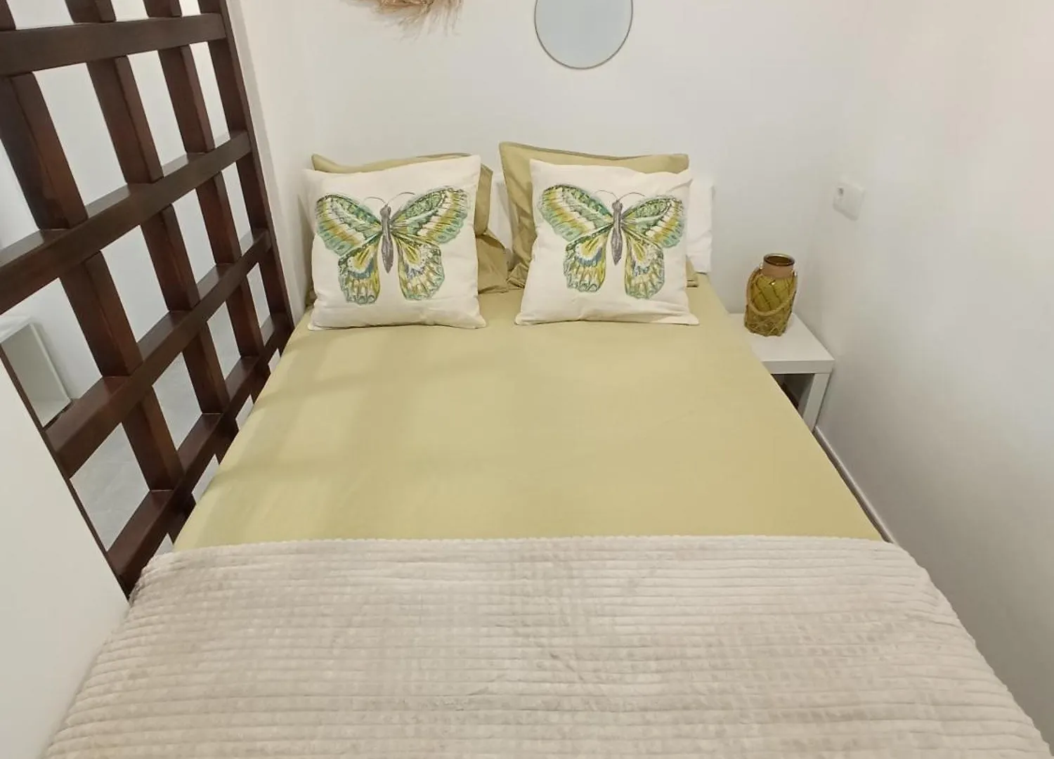 Lofts Vial Norte Cordoba