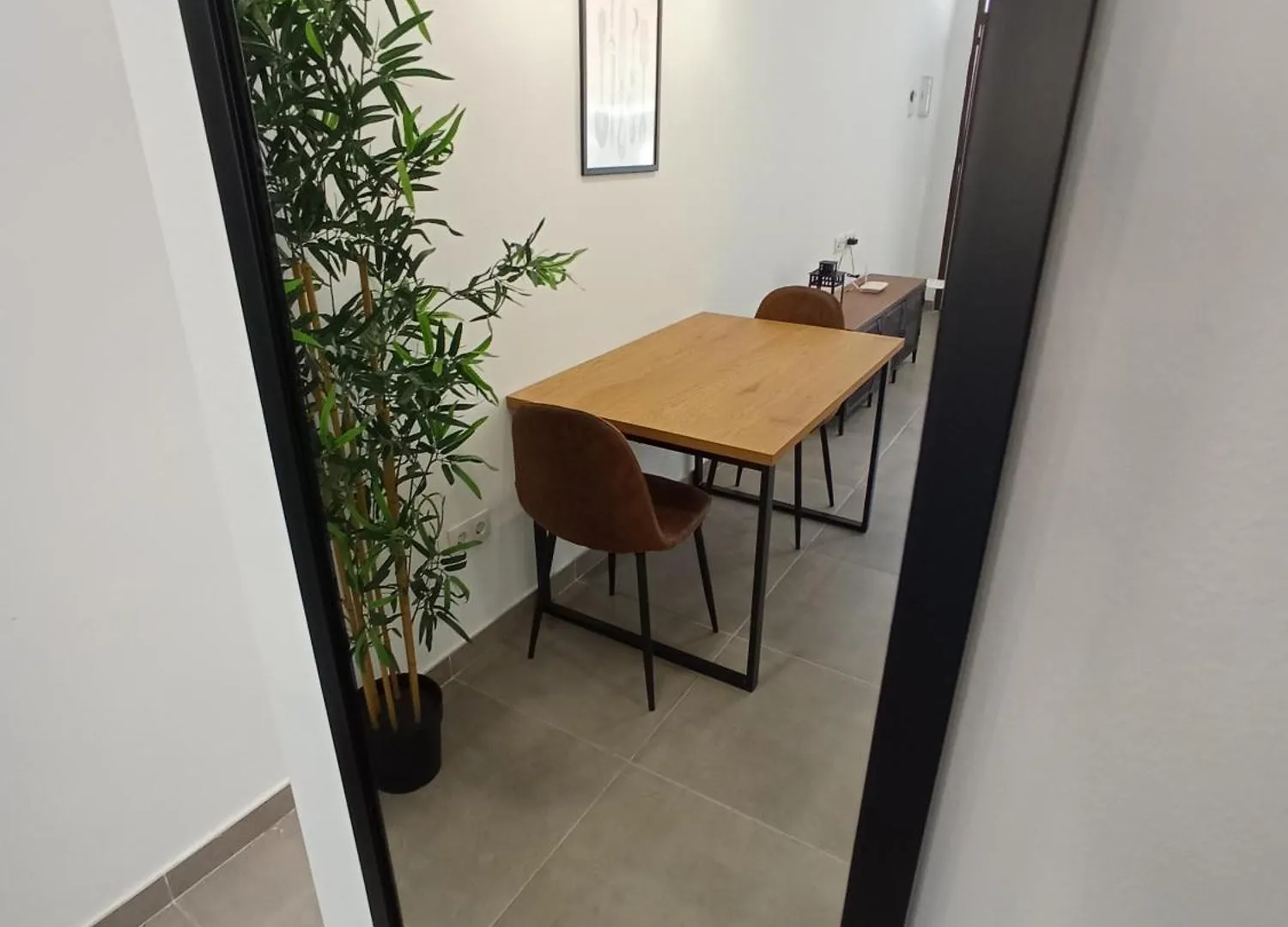Lofts Vial Norte Cordoba