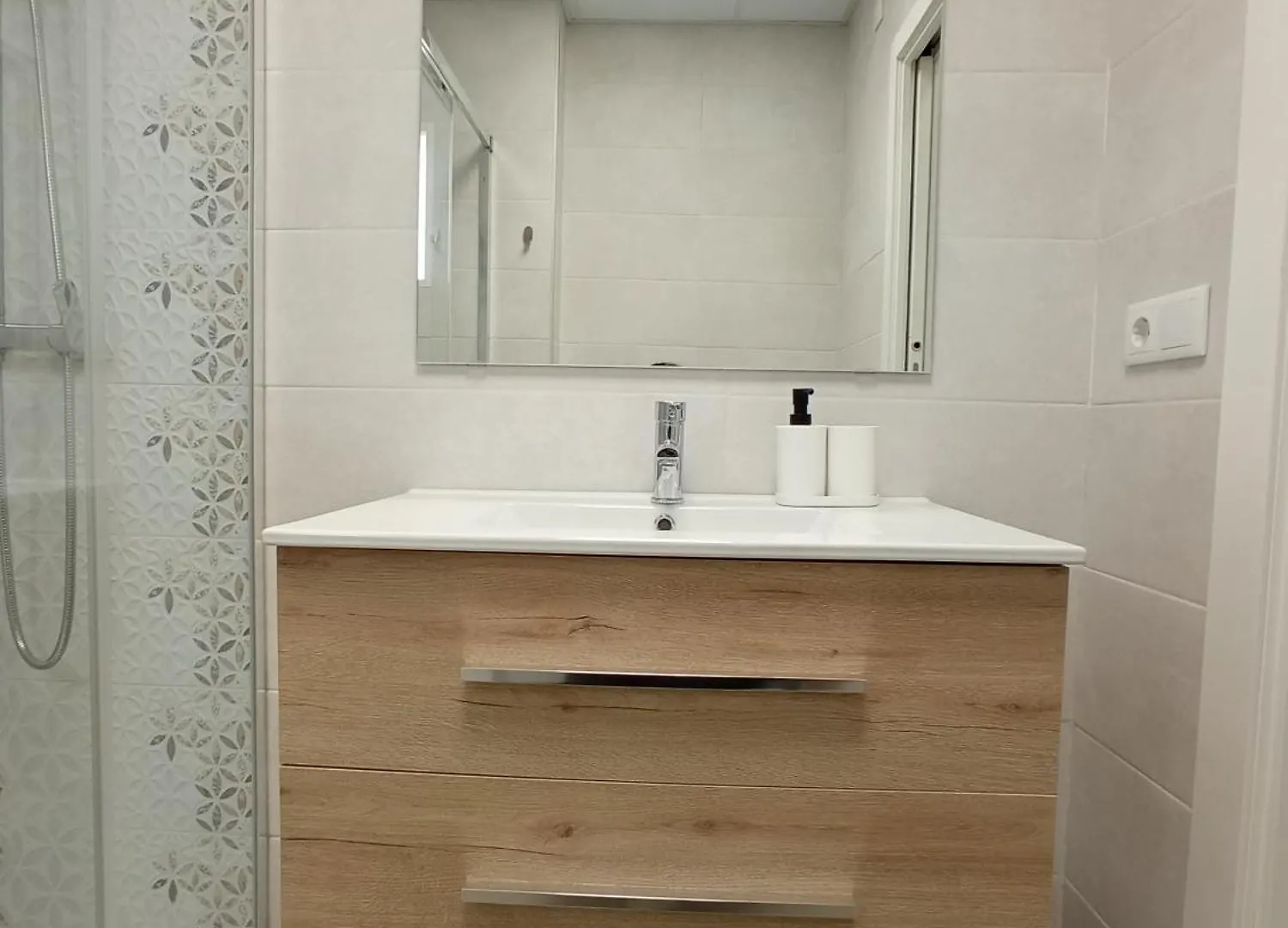 Lofts Vial Norte Cordoba 0*,  Spain