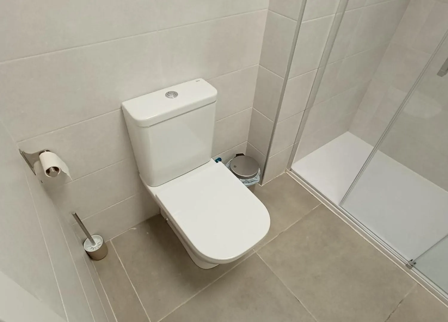 Apartment Lofts Vial Norte Cordoba