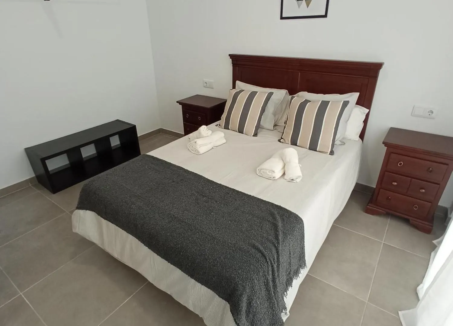 Apartment Lofts Vial Norte Cordoba