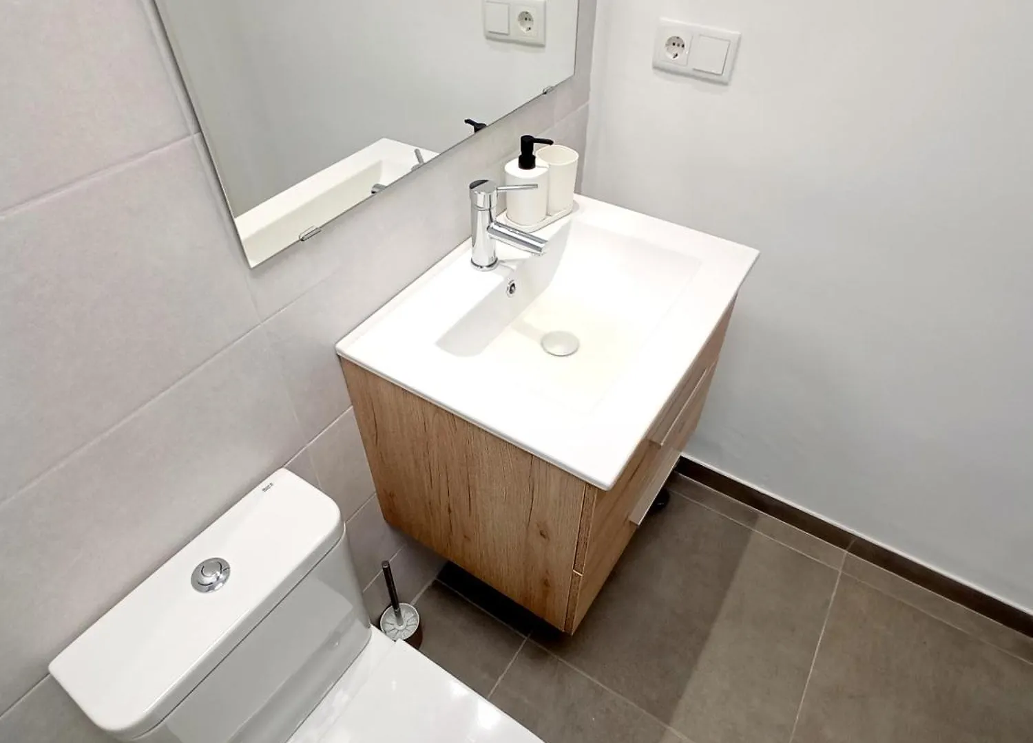 Lofts Vial Norte Cordoba