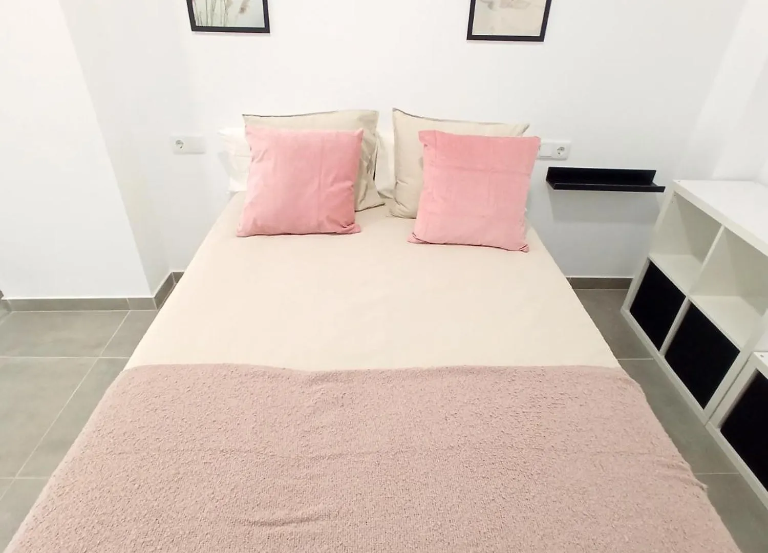 Lofts Vial Norte Cordoba