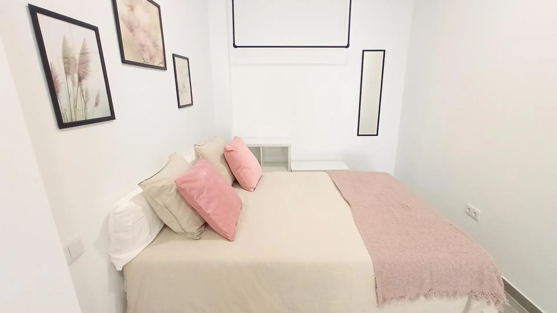 Lofts Vial Norte Cordoba Spain