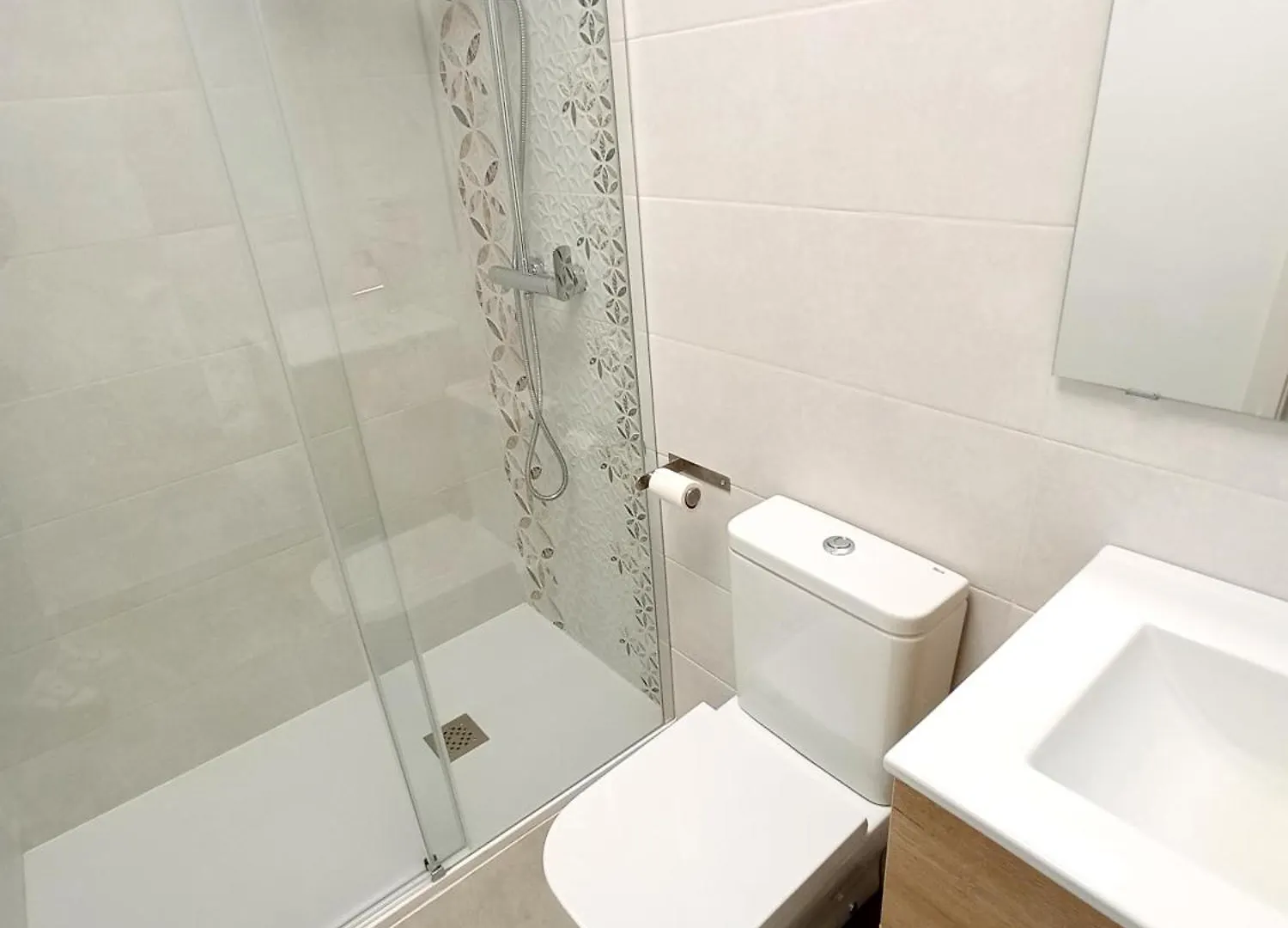 Lofts Vial Norte Cordoba Spain