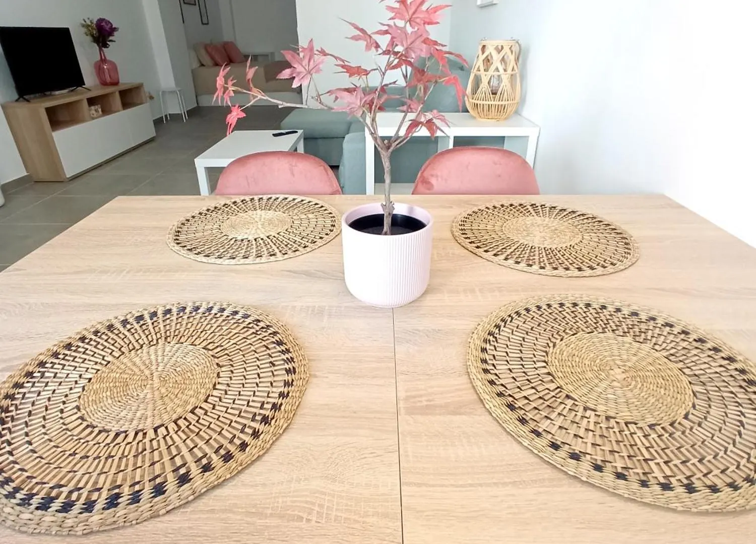 Lofts Vial Norte Cordoba Apartment