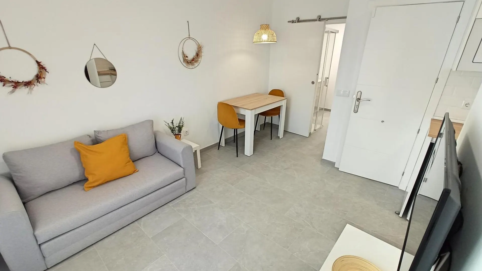 Lofts Vial Norte Córdoba