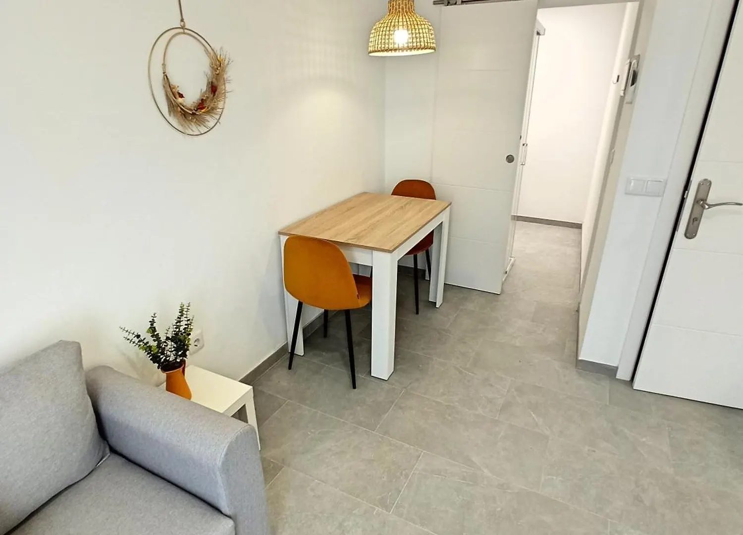 Lofts Vial Norte Córdoba