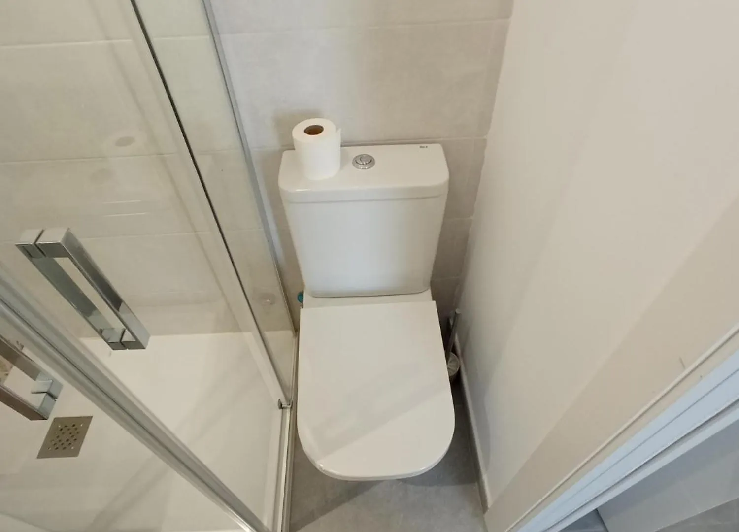 Lofts Vial Norte Córdoba 0*,