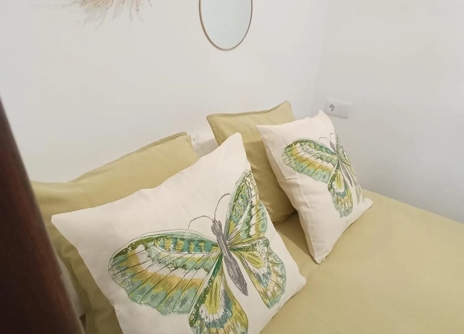 Lofts Vial Norte Córdoba 0*,