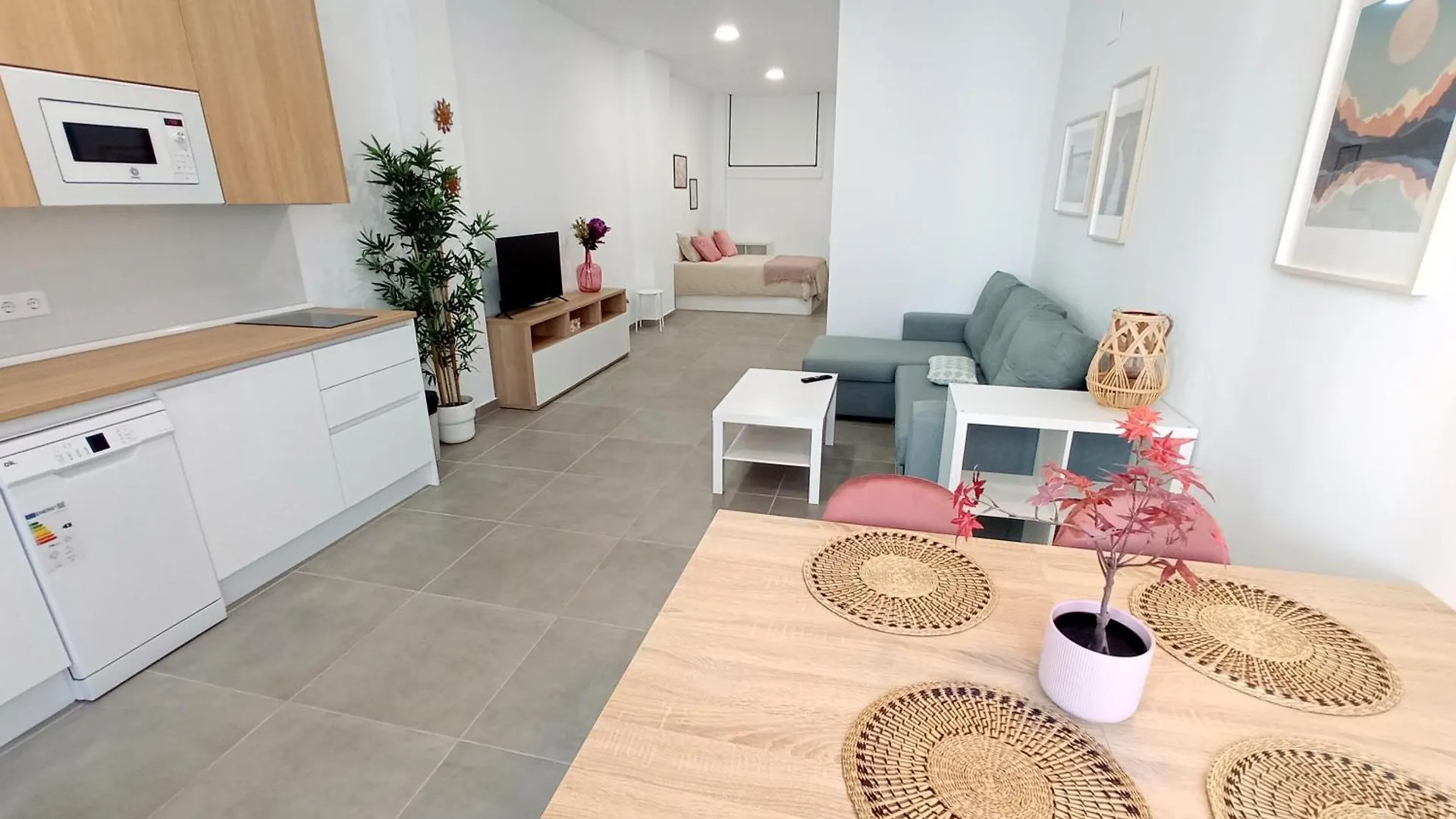 Lofts Vial Norte Córdoba